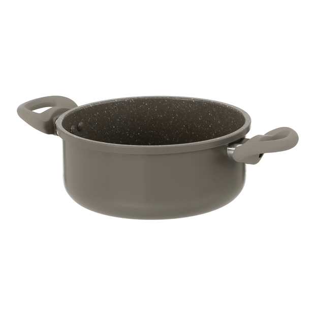 INDUCAO-20-CM-MESTRE-CUCA-CAMELO-MESTRE-CUCA_ST6