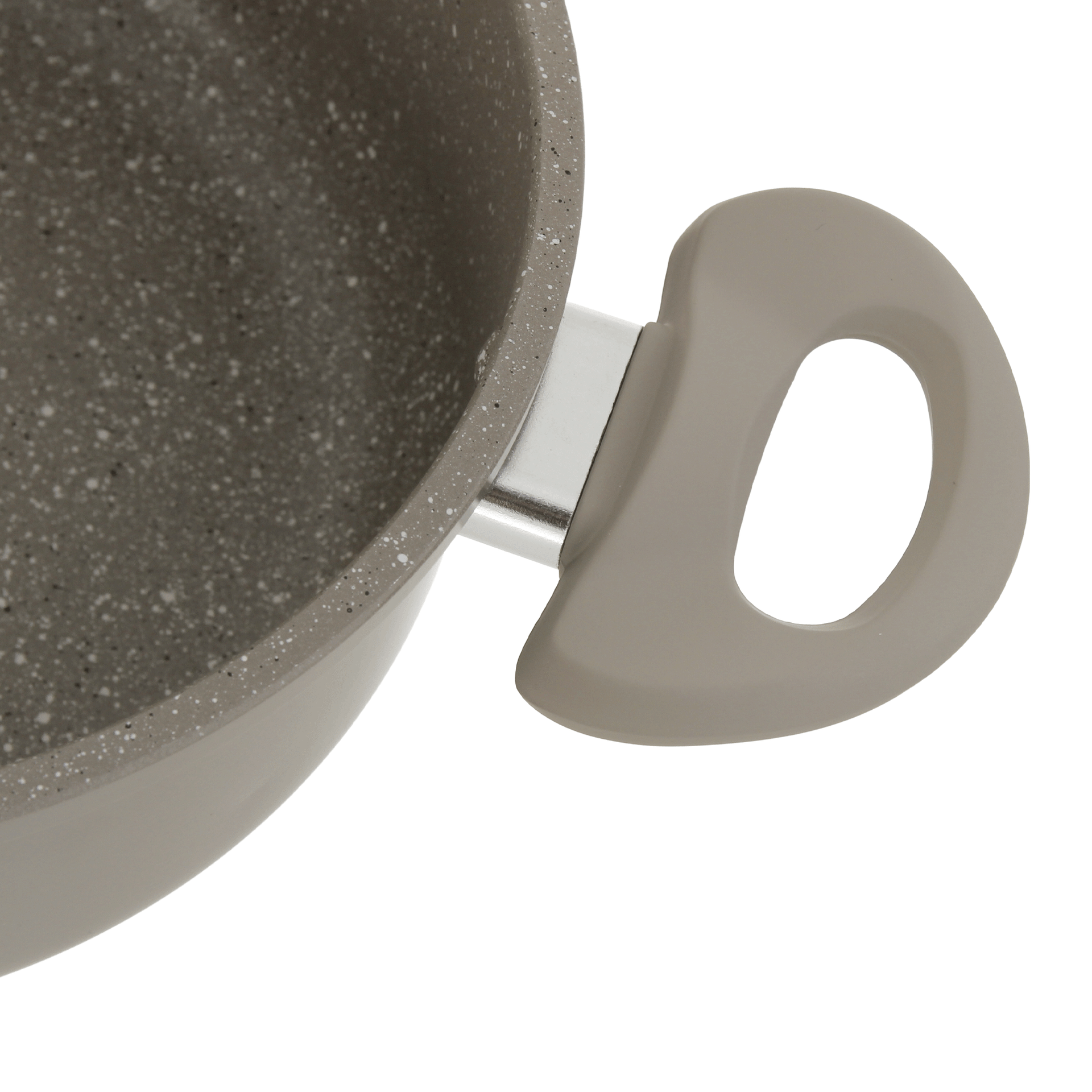 INDUCAO-20-CM-MESTRE-CUCA-CAMELO-MESTRE-CUCA_ST10