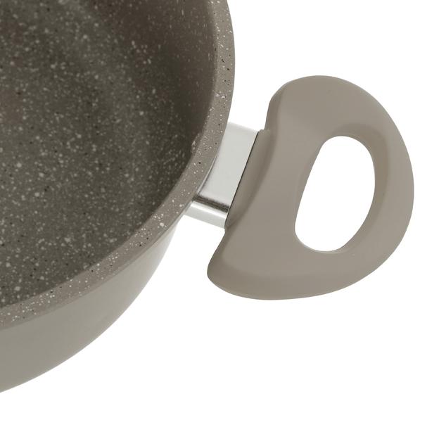 INDUCAO-20-CM-MESTRE-CUCA-CAMELO-MESTRE-CUCA_ST10