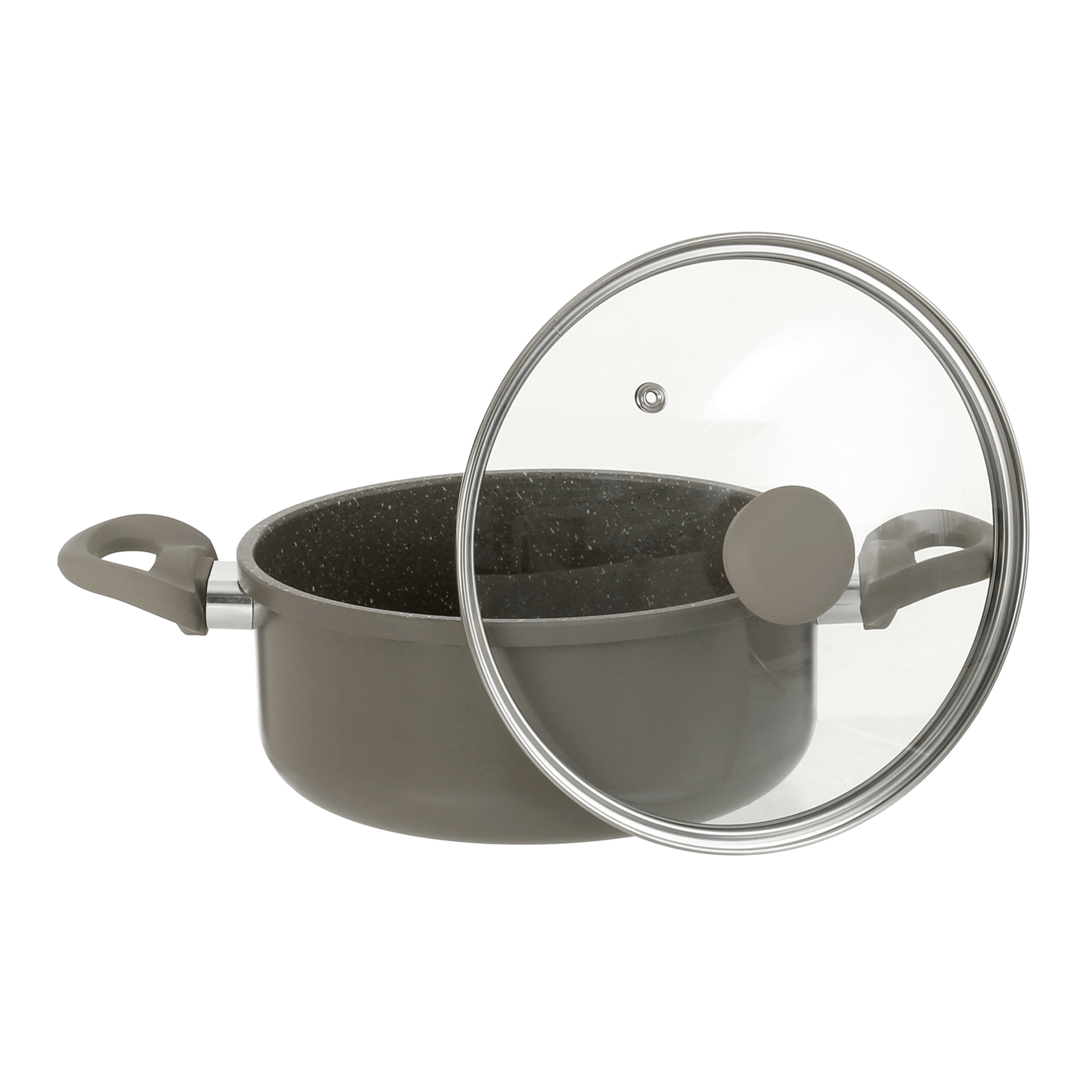 INDUCAO-20-CM-MESTRE-CUCA-CAMELO-MESTRE-CUCA_ST4