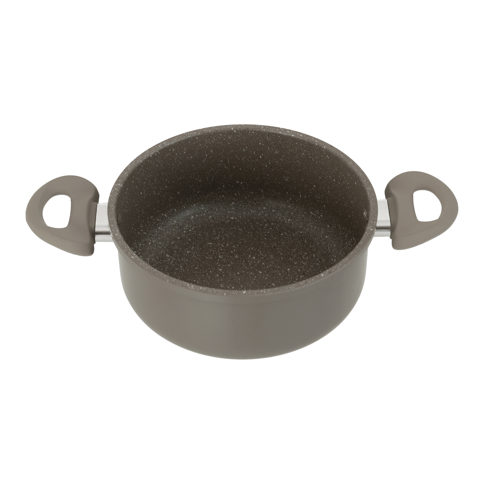 INDUCAO-20-CM-MESTRE-CUCA-CAMELO-MESTRE-CUCA_ST5