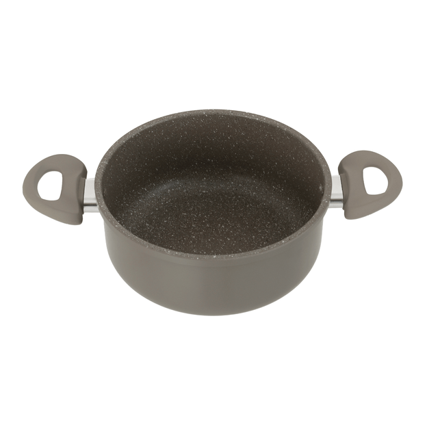 INDUCAO-20-CM-MESTRE-CUCA-CAMELO-MESTRE-CUCA_ST5