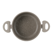 INDUCAO-20-CM-MESTRE-CUCA-CAMELO-MESTRE-CUCA_ST7