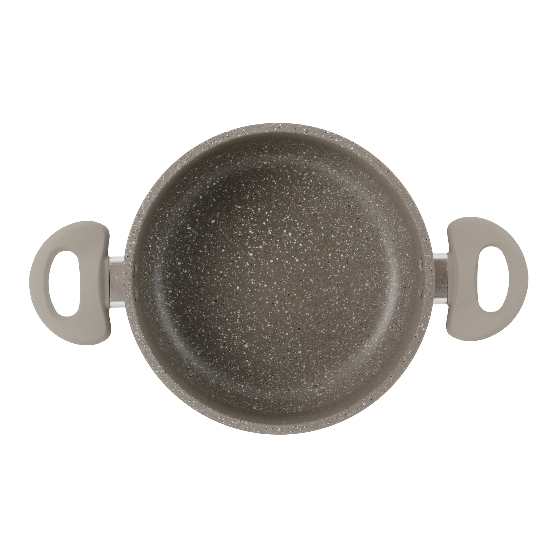 INDUCAO-20-CM-MESTRE-CUCA-CAMELO-MESTRE-CUCA_ST7