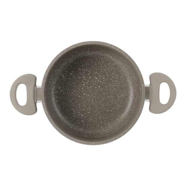 INDUCAO-20-CM-MESTRE-CUCA-CAMELO-MESTRE-CUCA_ST7