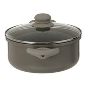 INDUCAO-20-CM-MESTRE-CUCA-CAMELO-MESTRE-CUCA_ST3