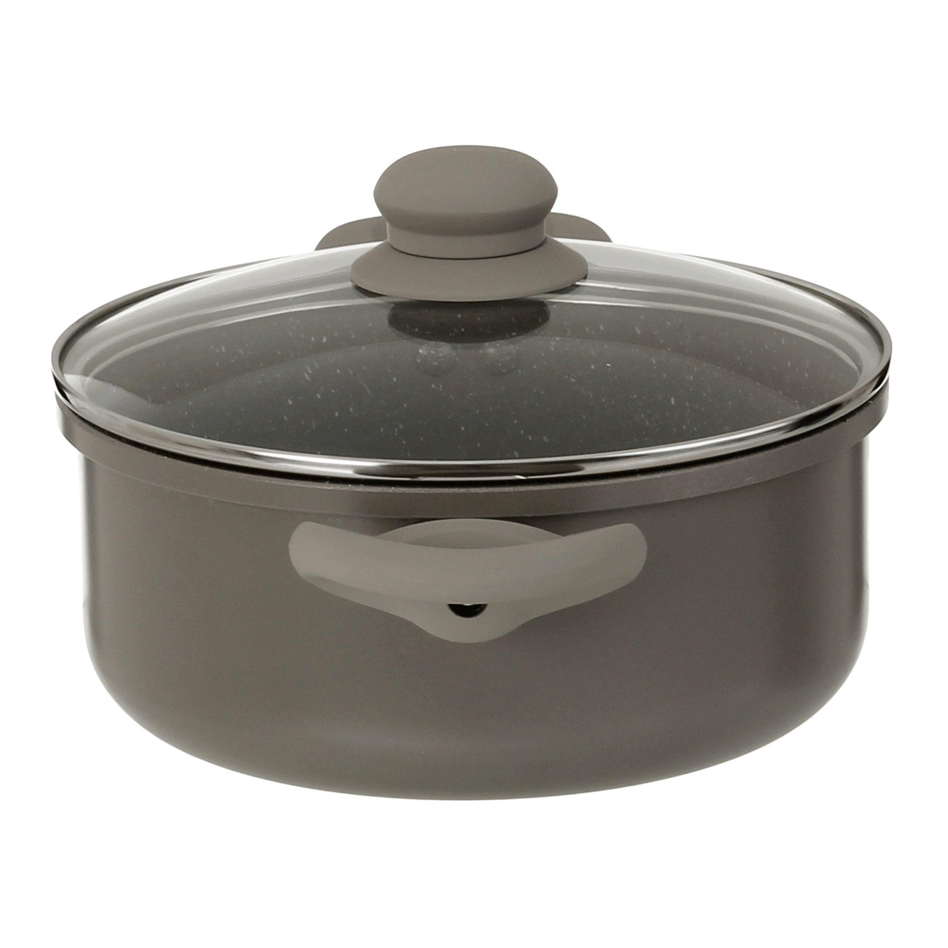 INDUCAO-20-CM-MESTRE-CUCA-CAMELO-MESTRE-CUCA_ST3