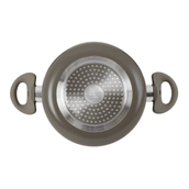 INDUCAO-20-CM-MESTRE-CUCA-CAMELO-MESTRE-CUCA_ST8