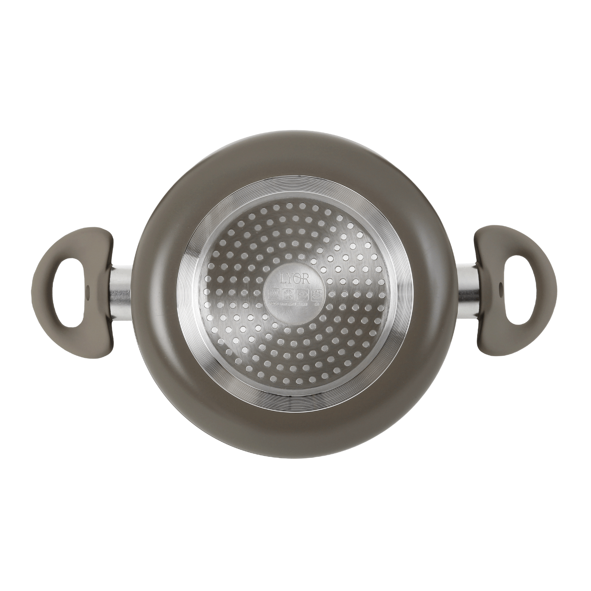 INDUCAO-20-CM-MESTRE-CUCA-CAMELO-MESTRE-CUCA_ST8