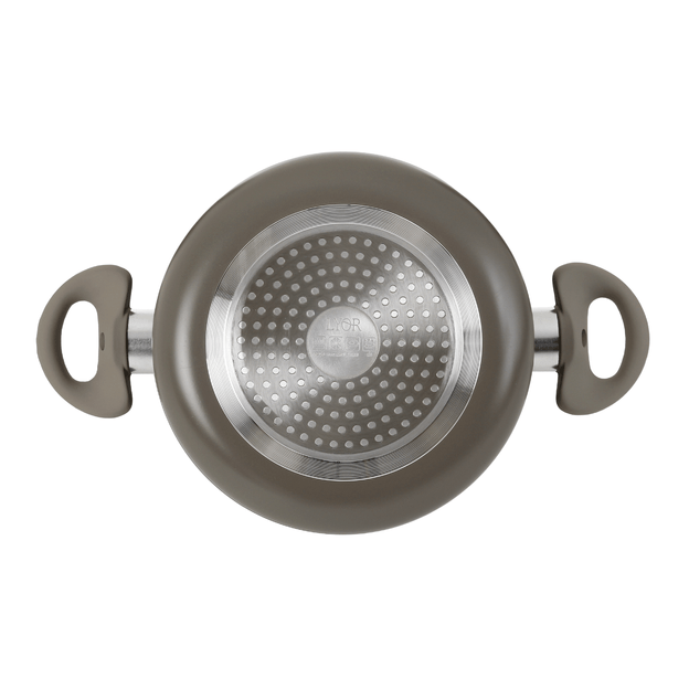 INDUCAO-20-CM-MESTRE-CUCA-CAMELO-MESTRE-CUCA_ST8