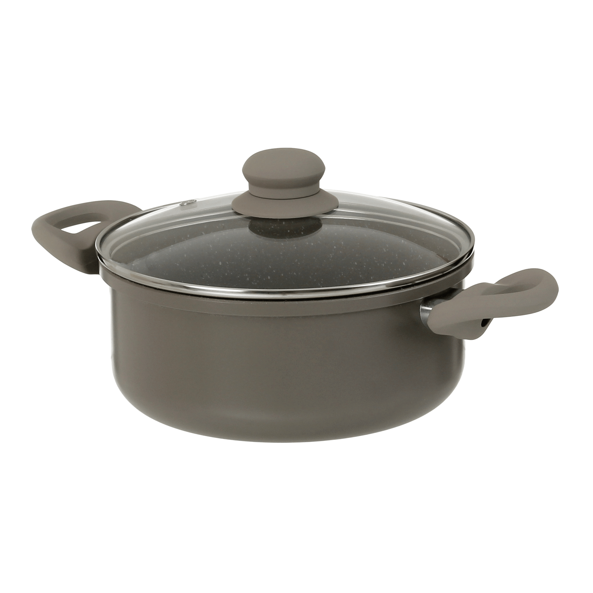 INDUCAO-20-CM-MESTRE-CUCA-CAMELO-MESTRE-CUCA_ST1