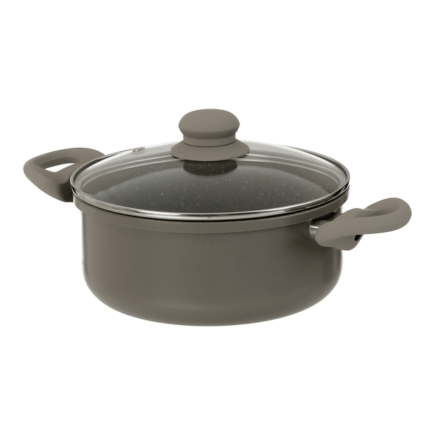 INDUCAO-20-CM-MESTRE-CUCA-CAMELO-MESTRE-CUCA_ST1