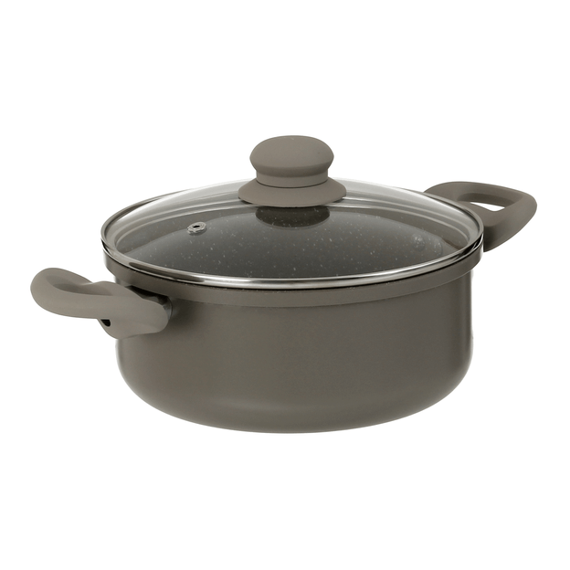 INDUCAO-20-CM-MESTRE-CUCA-CAMELO-MESTRE-CUCA_ST2