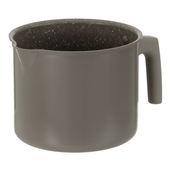 INDUCAO-17-L-MESTRE-CUCA-CAMELO-MESTRE-CUCA_ST2