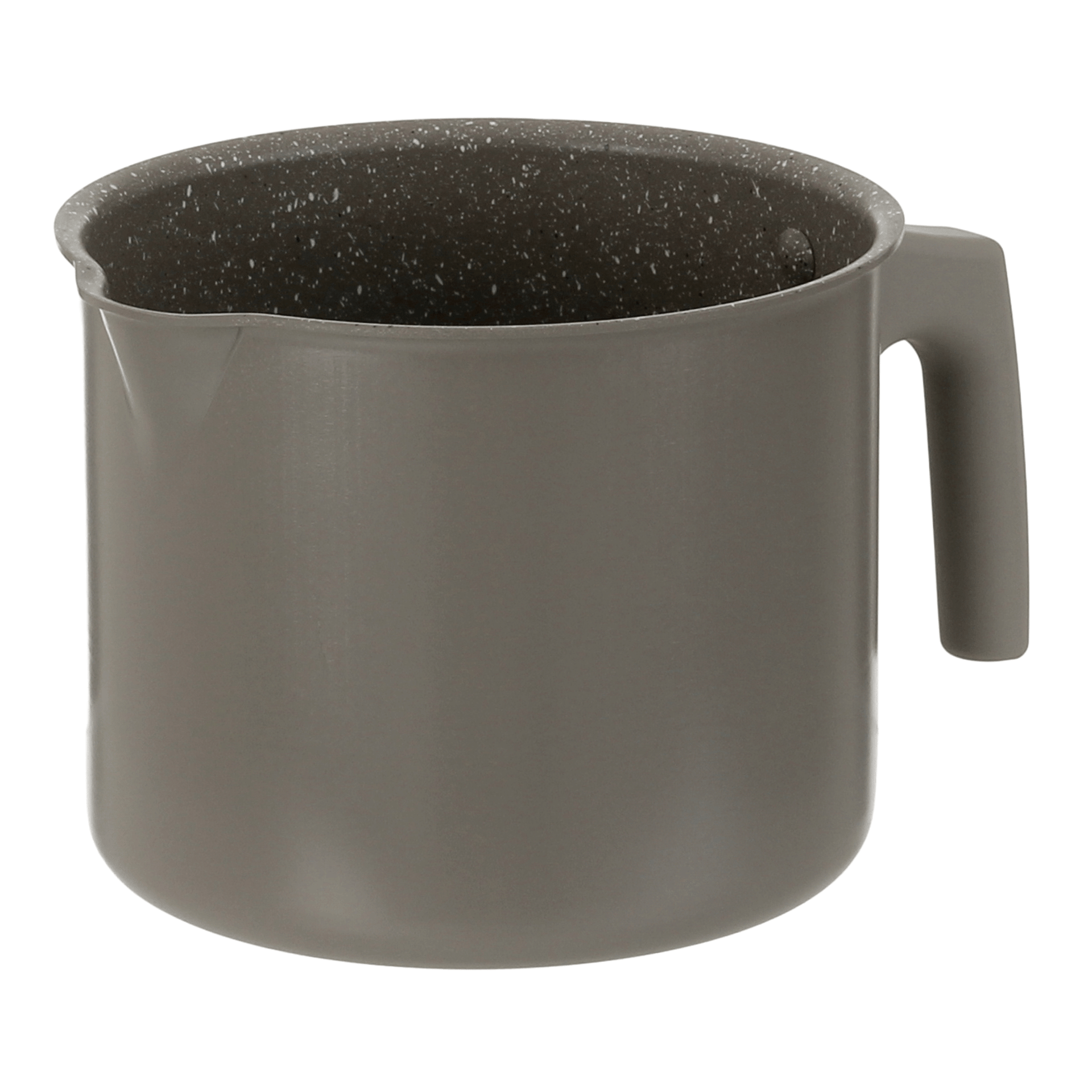 INDUCAO-17-L-MESTRE-CUCA-CAMELO-MESTRE-CUCA_ST2