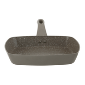 INDUCAO-24-CM-MESTRE-CUCA-CAMELO-MESTRE-CUCA_ST4