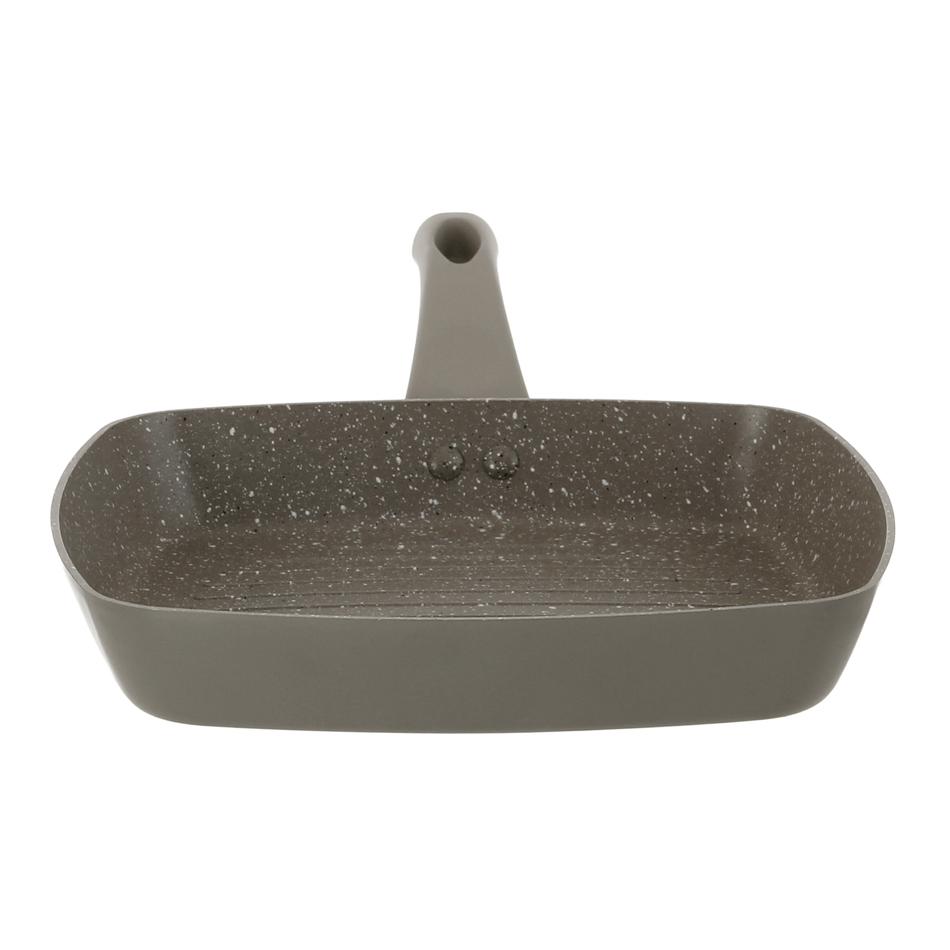 INDUCAO-24-CM-MESTRE-CUCA-CAMELO-MESTRE-CUCA_ST4