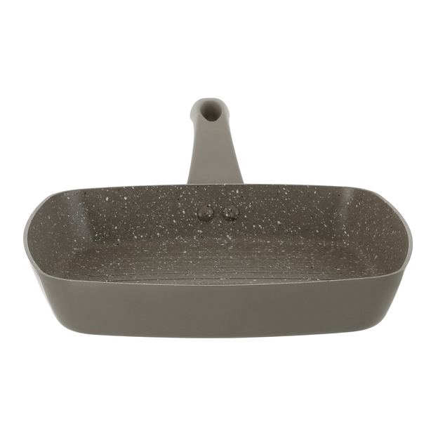 INDUCAO-24-CM-MESTRE-CUCA-CAMELO-MESTRE-CUCA_ST4