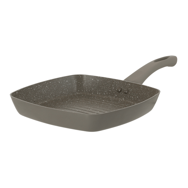 INDUCAO-24-CM-MESTRE-CUCA-CAMELO-MESTRE-CUCA_ST3