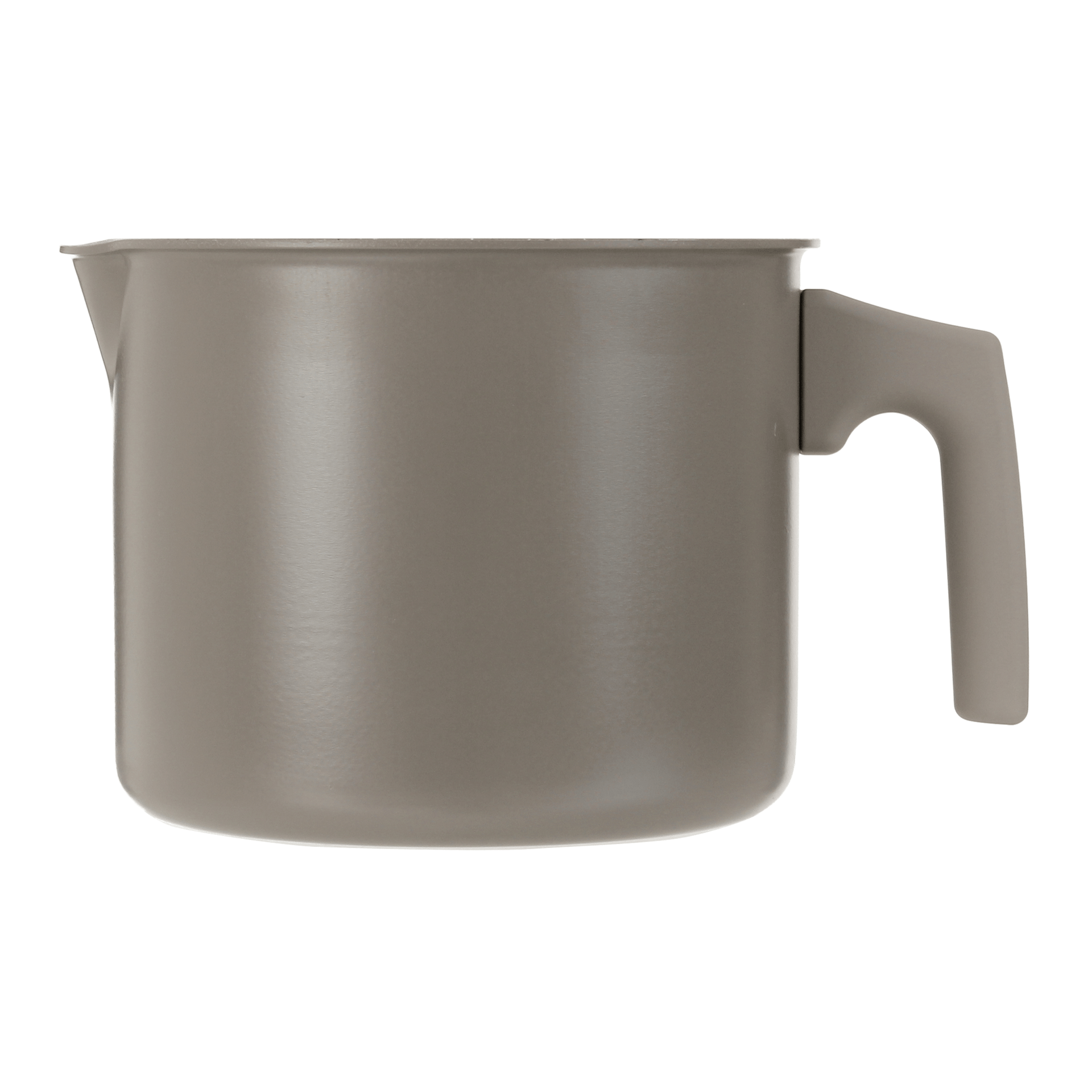 INDUCAO-17-L-MESTRE-CUCA-CAMELO-MESTRE-CUCA_ST1