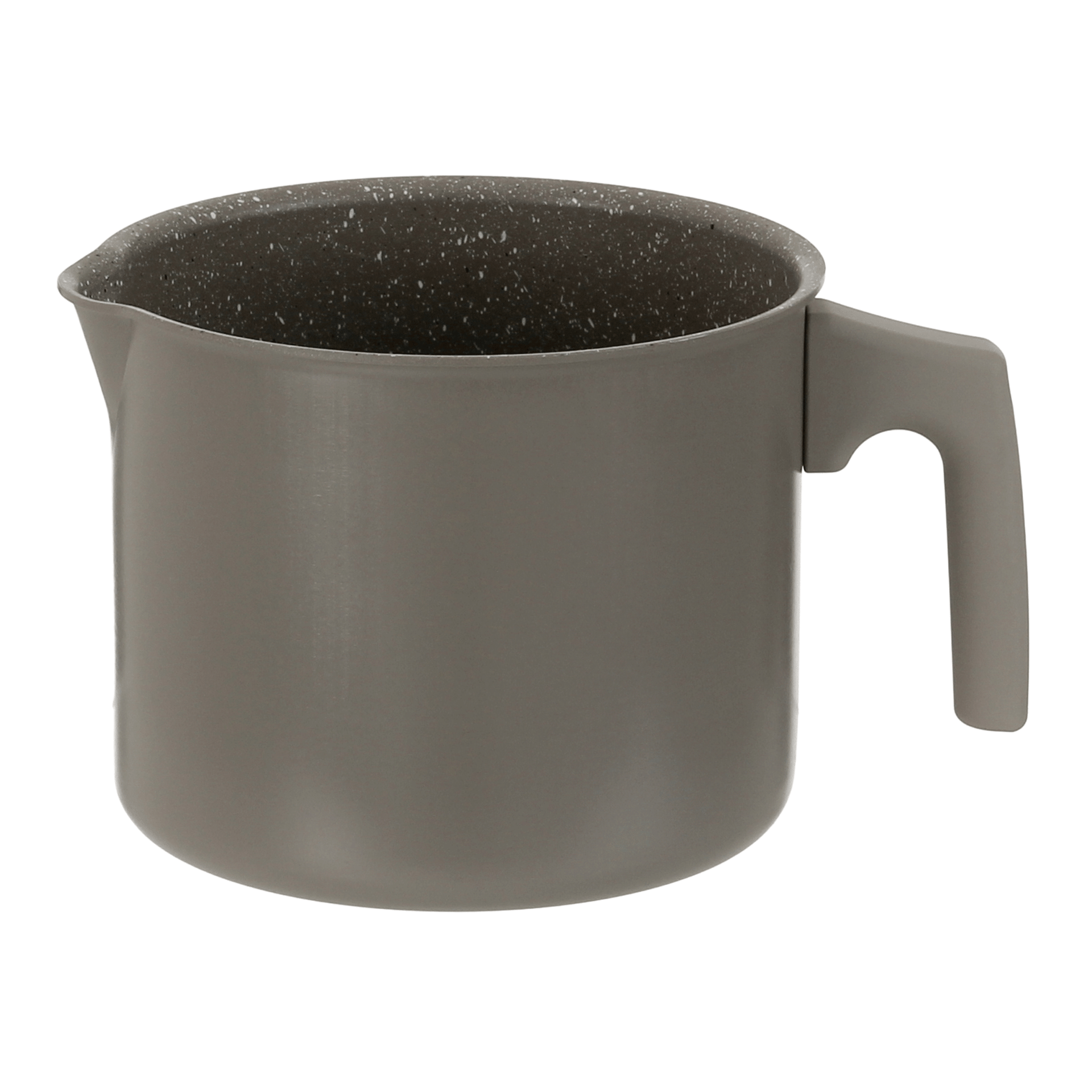 INDUCAO-17-L-MESTRE-CUCA-CAMELO-MESTRE-CUCA_ST0