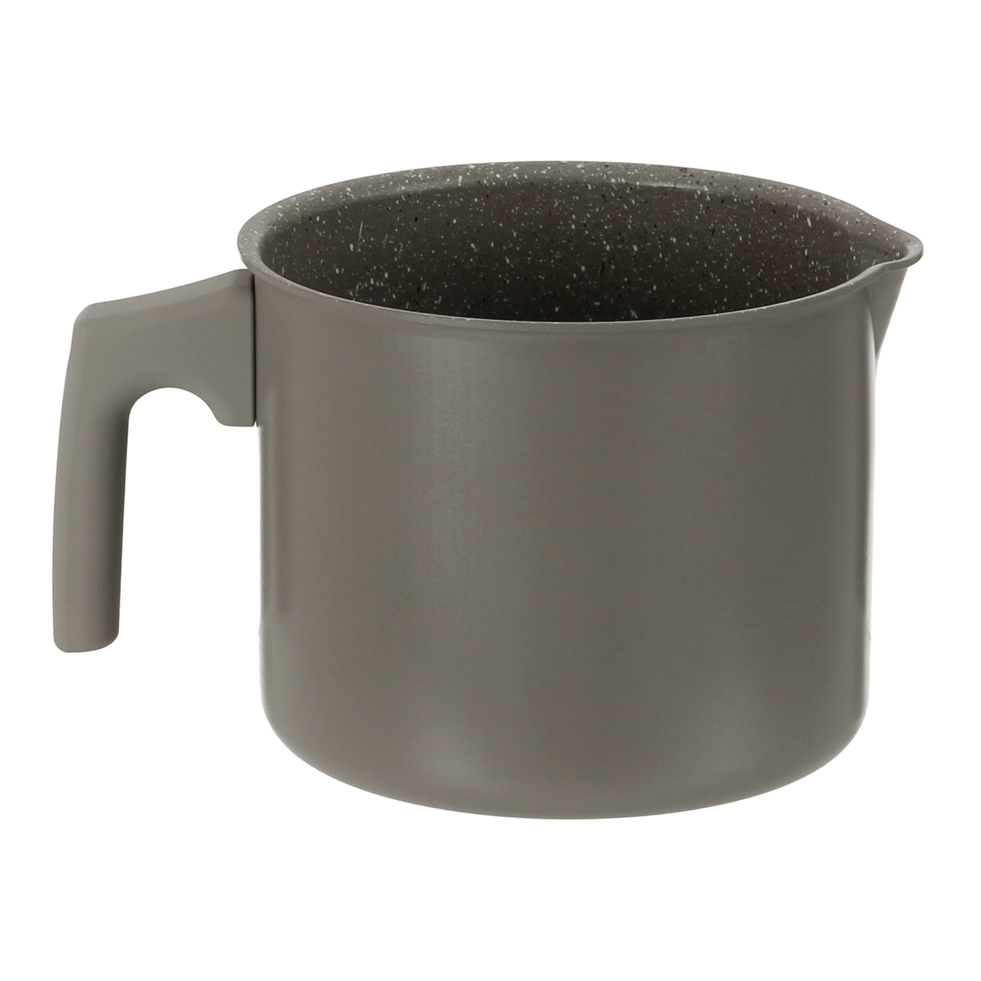 INDUCAO-17-L-MESTRE-CUCA-CAMELO-MESTRE-CUCA_ST6