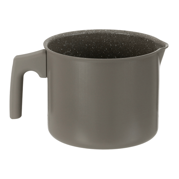 INDUCAO-17-L-MESTRE-CUCA-CAMELO-MESTRE-CUCA_ST6