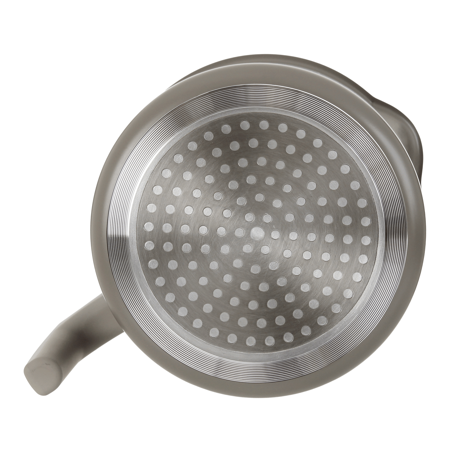 INDUCAO-17-L-MESTRE-CUCA-CAMELO-MESTRE-CUCA_ST7