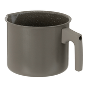 INDUCAO-17-L-MESTRE-CUCA-CAMELO-MESTRE-CUCA_ST4