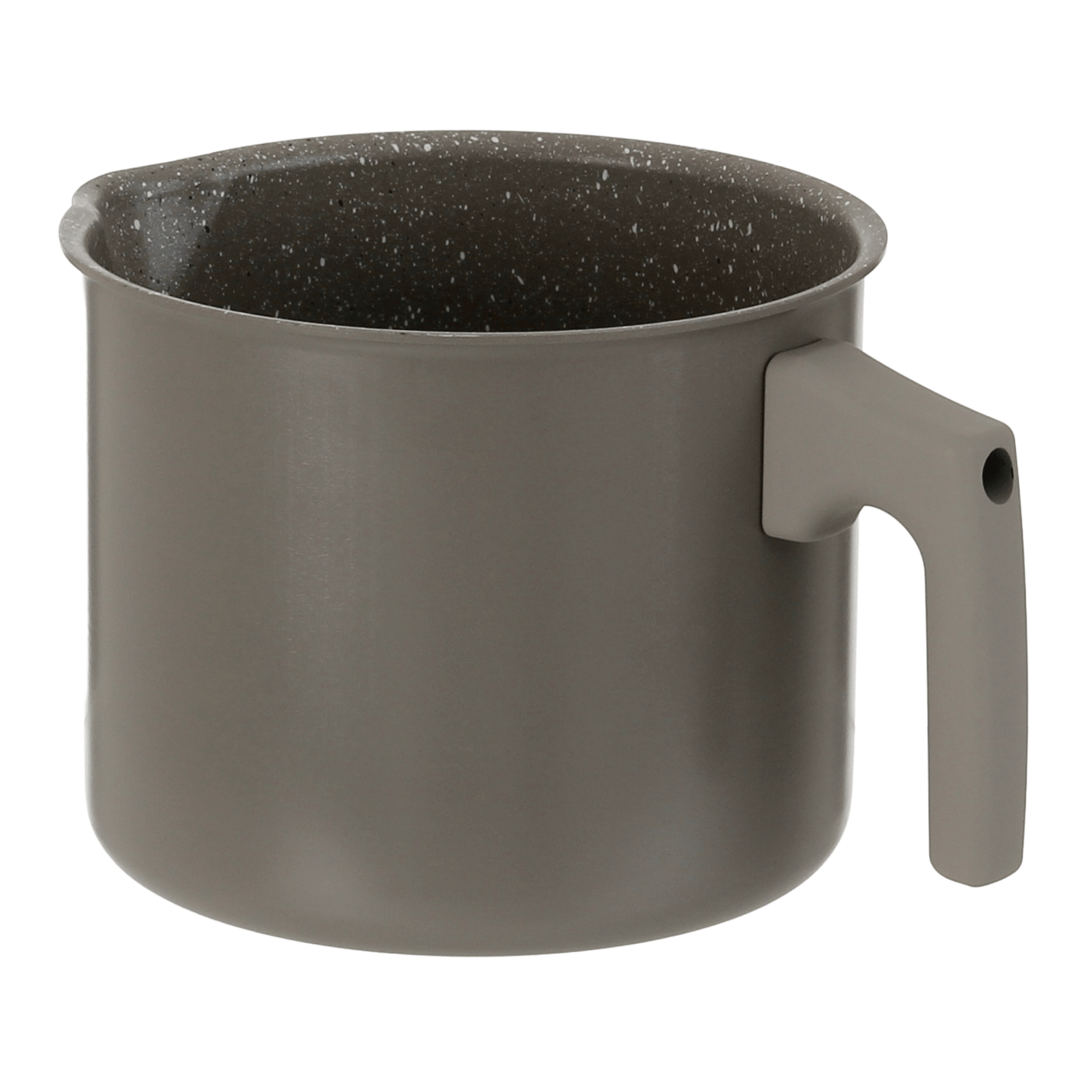 INDUCAO-17-L-MESTRE-CUCA-CAMELO-MESTRE-CUCA_ST4