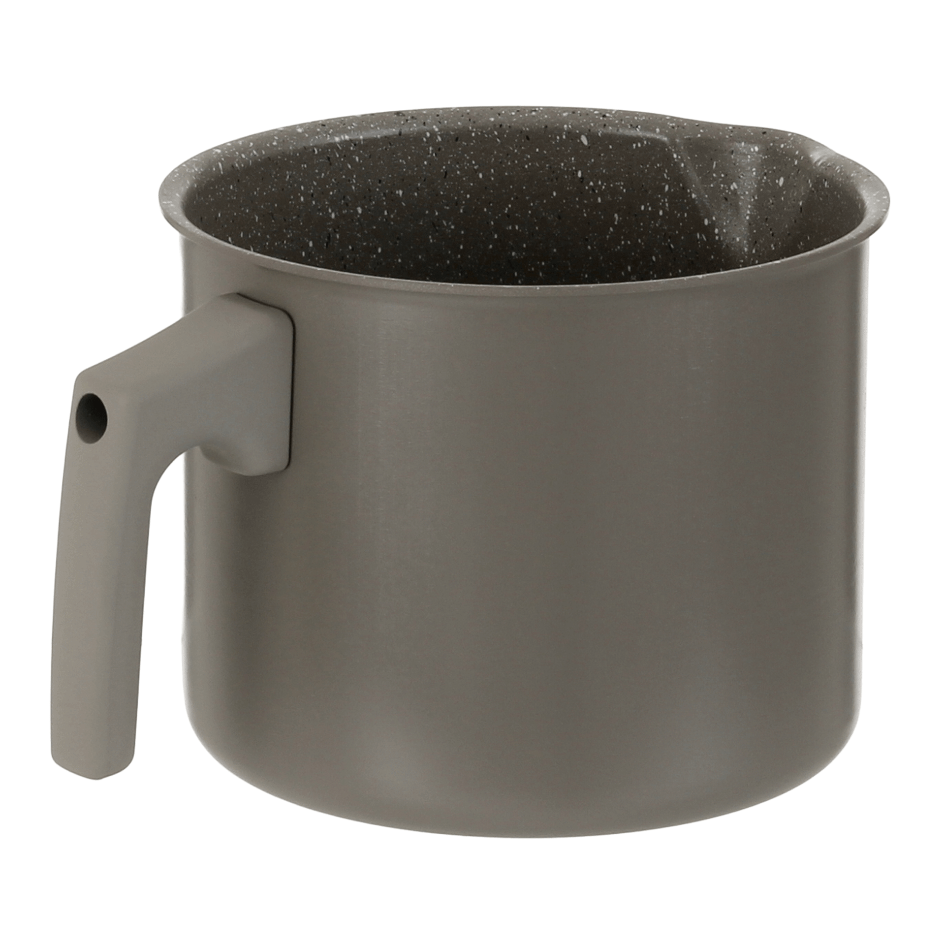 INDUCAO-17-L-MESTRE-CUCA-CAMELO-MESTRE-CUCA_ST5