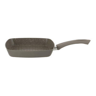 BISTEQUEIRA INDUÇÃO 24 CM MESTRE CUCA