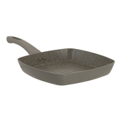 INDUCAO-24-CM-MESTRE-CUCA-CAMELO-MESTRE-CUCA_ST7