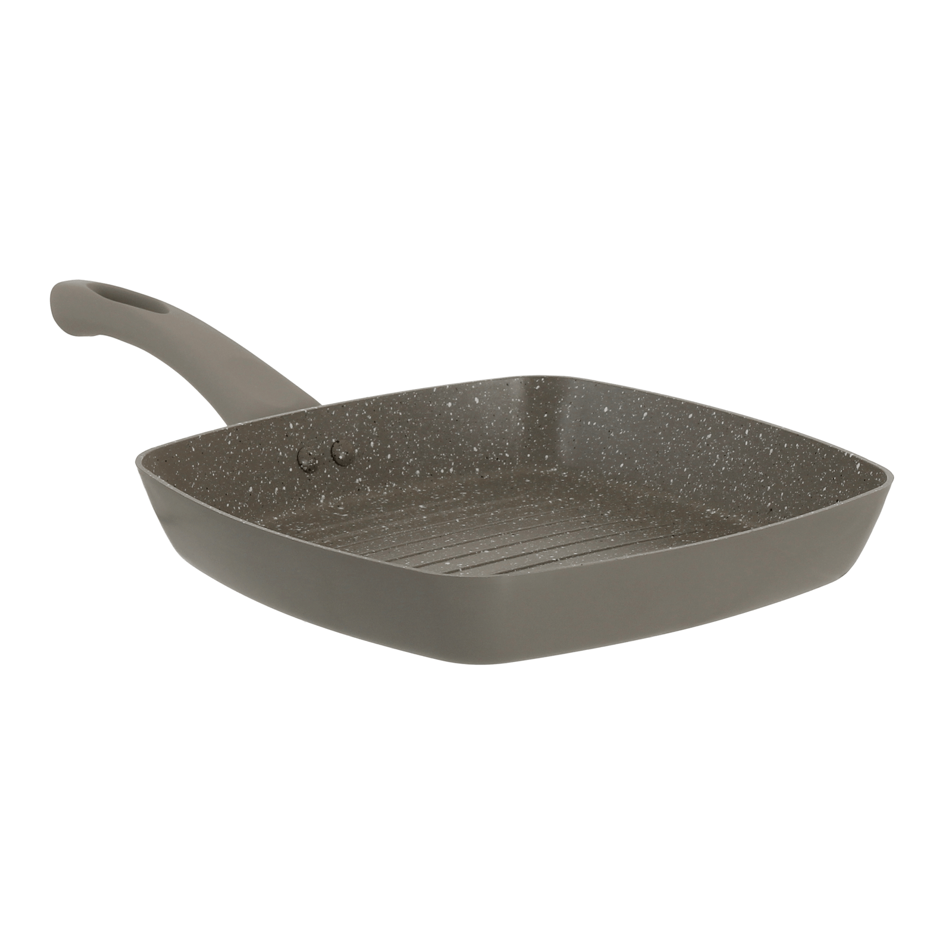 INDUCAO-24-CM-MESTRE-CUCA-CAMELO-MESTRE-CUCA_ST7