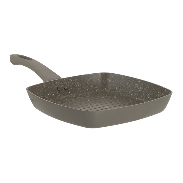 INDUCAO-24-CM-MESTRE-CUCA-CAMELO-MESTRE-CUCA_ST7