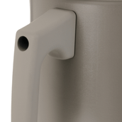 INDUCAO-17-L-MESTRE-CUCA-CAMELO-MESTRE-CUCA_ST8