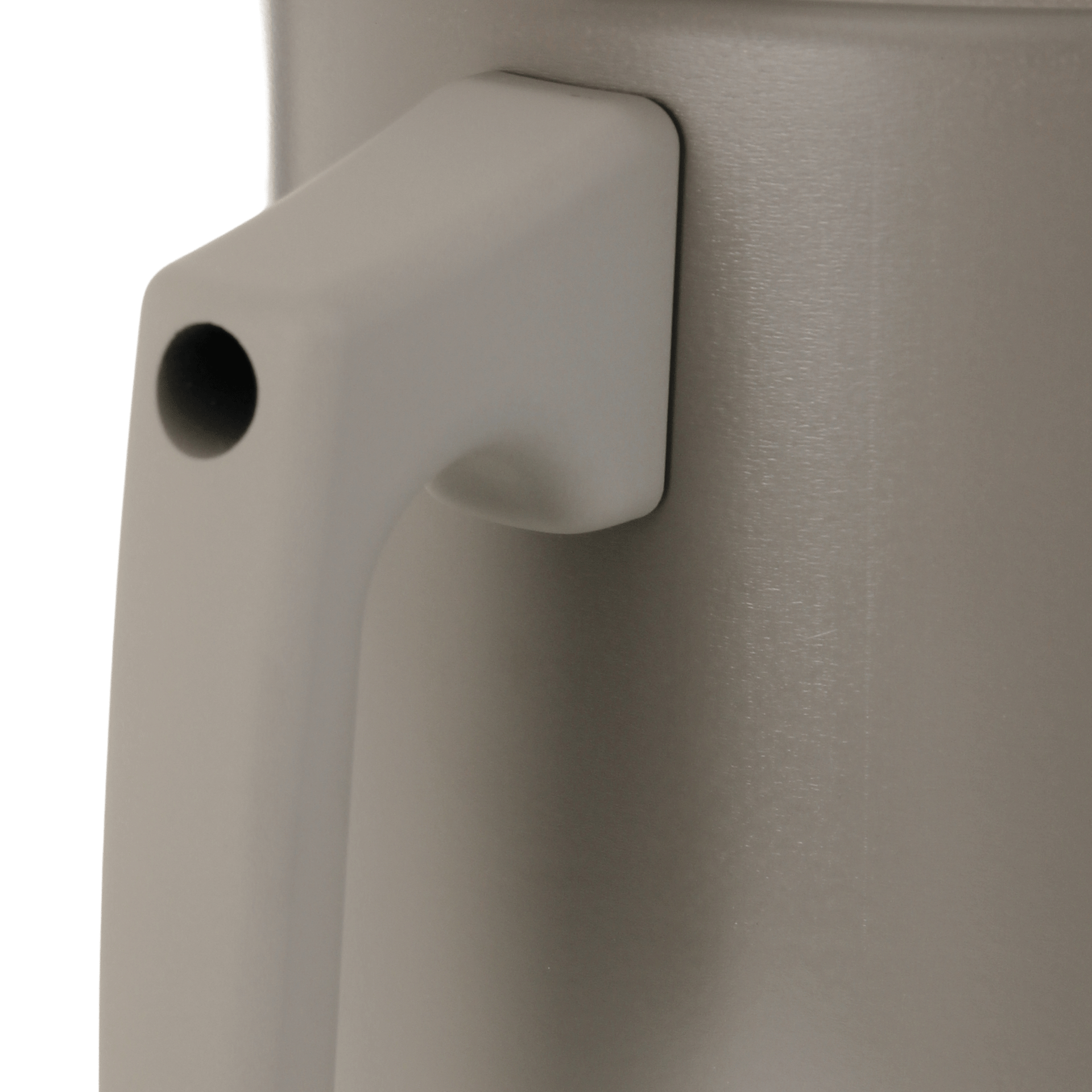 INDUCAO-17-L-MESTRE-CUCA-CAMELO-MESTRE-CUCA_ST8