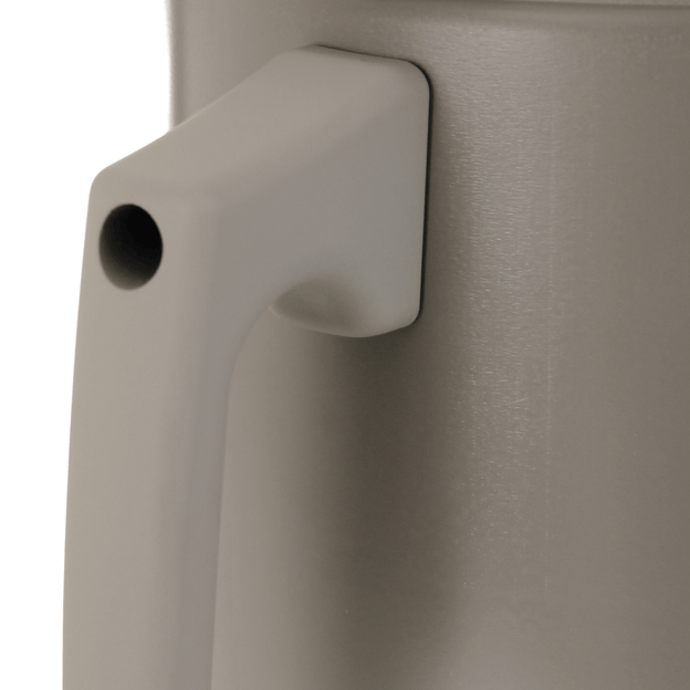 INDUCAO-17-L-MESTRE-CUCA-CAMELO-MESTRE-CUCA_ST8