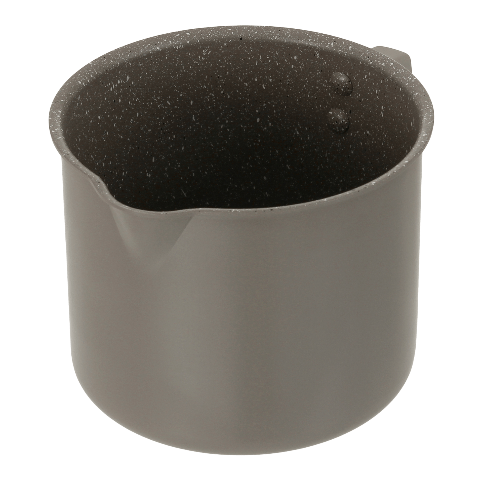 INDUCAO-17-L-MESTRE-CUCA-CAMELO-MESTRE-CUCA_ST3