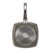 INDUCAO-24-CM-MESTRE-CUCA-CAMELO-MESTRE-CUCA_ST9