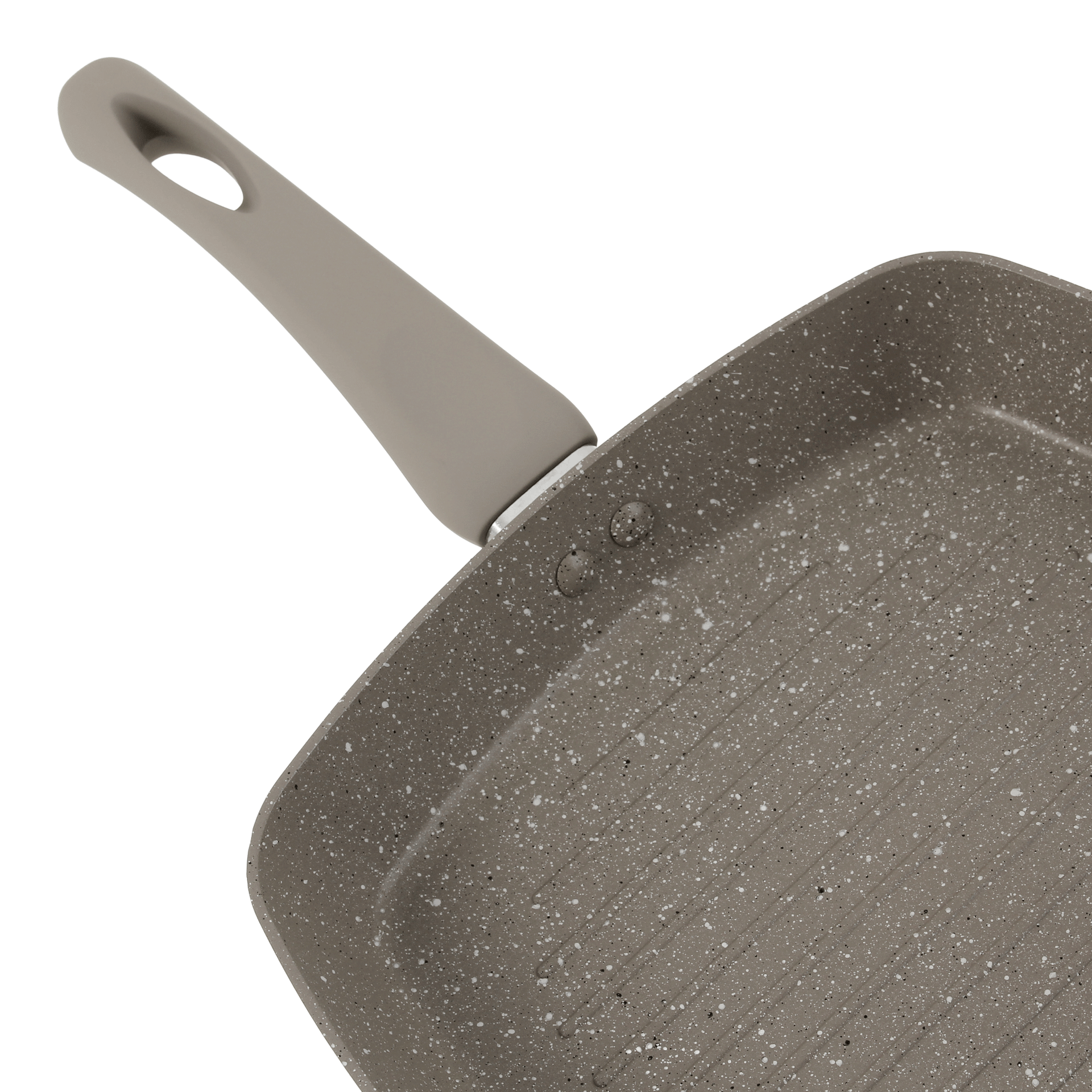 INDUCAO-24-CM-MESTRE-CUCA-CAMELO-MESTRE-CUCA_ST10