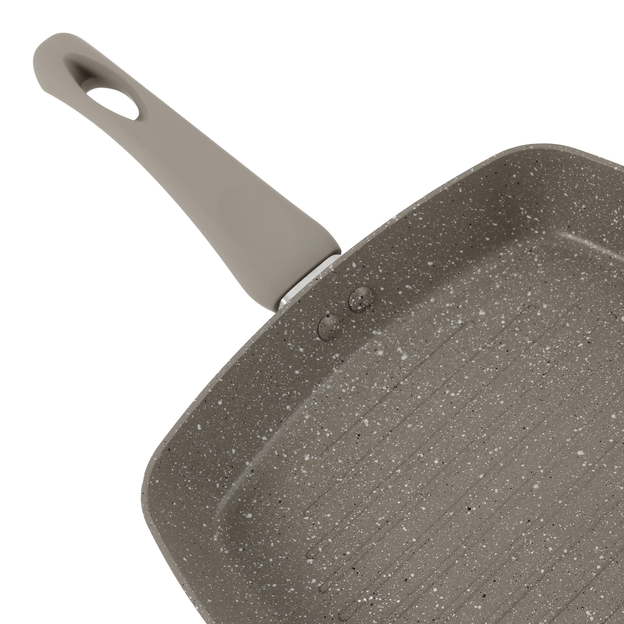 INDUCAO-24-CM-MESTRE-CUCA-CAMELO-MESTRE-CUCA_ST10