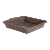 25-CM-X-22-CM-MOULURE-RUBY-MOCHA-MOULURE_ST2