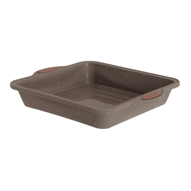 25-CM-X-22-CM-MOULURE-RUBY-MOCHA-MOULURE_ST2