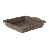 25-CM-X-22-CM-MOULURE-RUBY-MOCHA-MOULURE_ST3