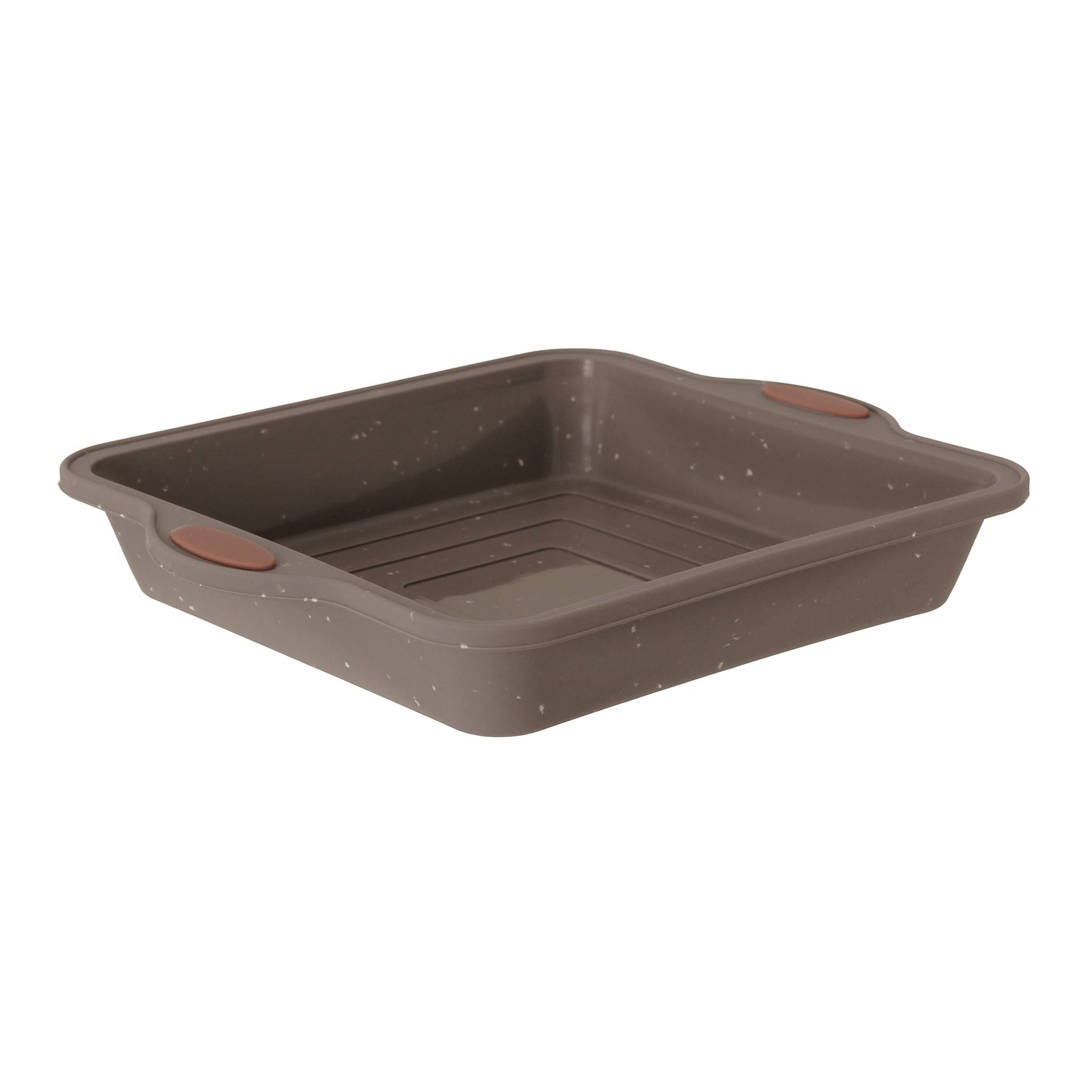 25-CM-X-22-CM-MOULURE-RUBY-MOCHA-MOULURE_ST3