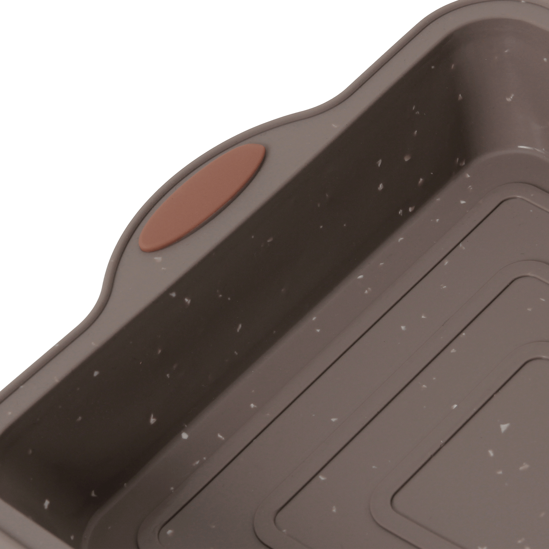 25-CM-X-22-CM-MOULURE-RUBY-MOCHA-MOULURE_ST4