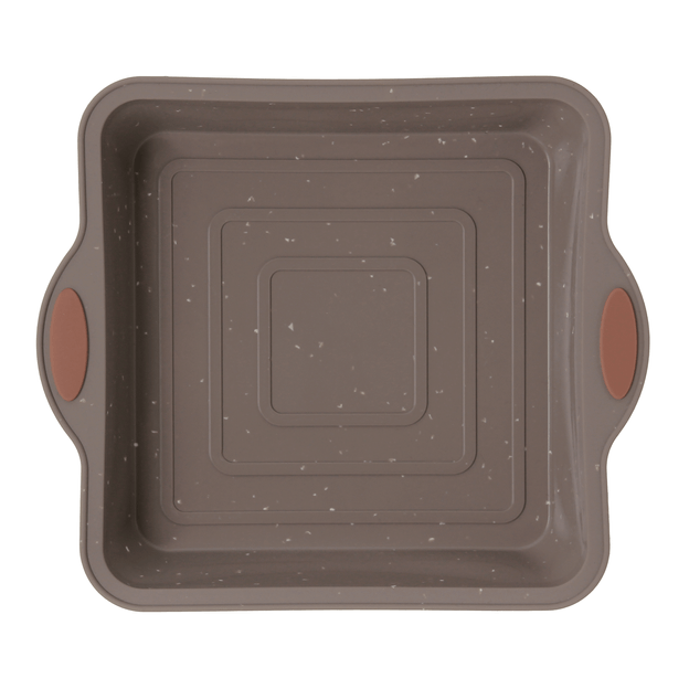 25-CM-X-22-CM-MOULURE-RUBY-MOCHA-MOULURE_ST1