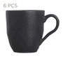 CANECA-270-ML-C-6-PCS-GEO-ORGANICO-PRETO-FOSCO-_ST0