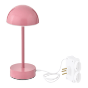 MOON-LUMINARIA-MESA-C-ADAPTADOR-RODONITA-_ST0